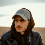 Hóspede Jean