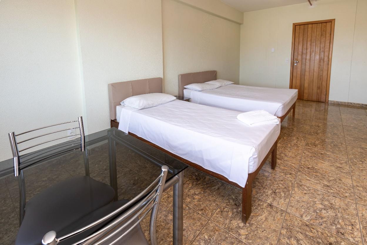 Quarto Standard