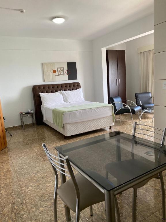 Quarto Master
